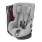 Maxi Cosi Axiss 9-18кг. - Стол за кола Продукт Maxi Cosi Axiss 9-18кг. - Стол за кола - 19 - BG Hlapeta